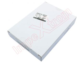 Service Pack 616-00659 battery for Apple iPhone 11 Pro - 3046 mAh / 3.83 V / 11.67 Wh / Li-ion